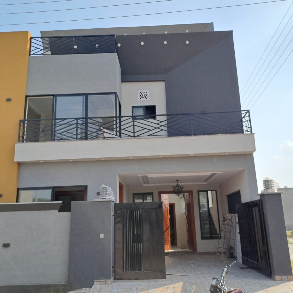 1000176405 1024x1024