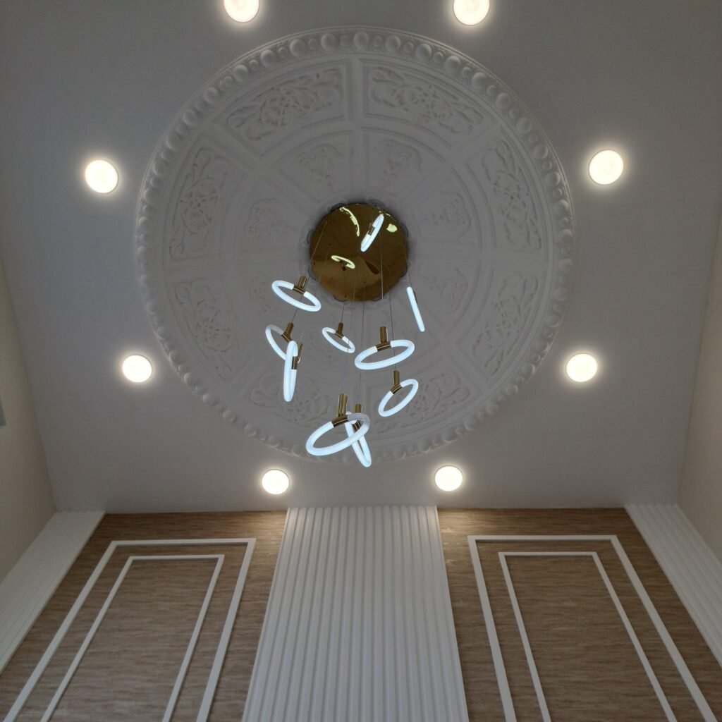 1000176409 1024x1024