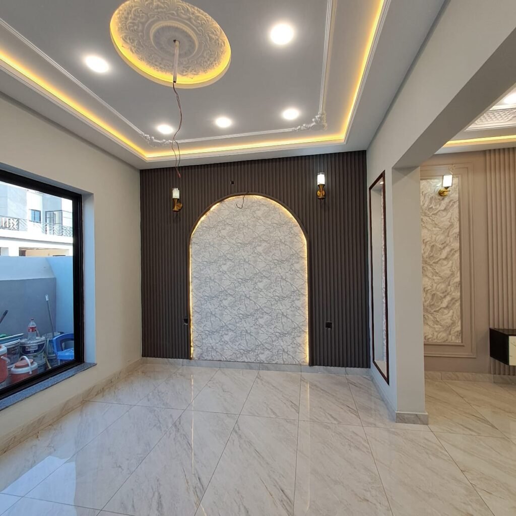 1000176466 1024x1024