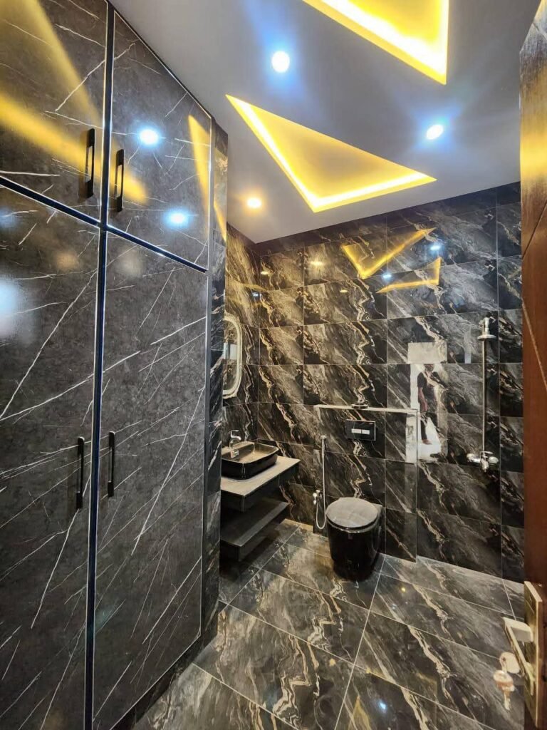 1000176575 1 768x1024