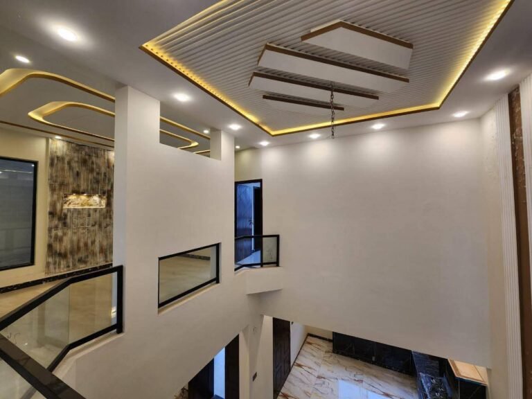 1000176576 1 768x576