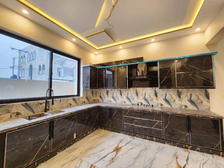 1000176591 1 768x576