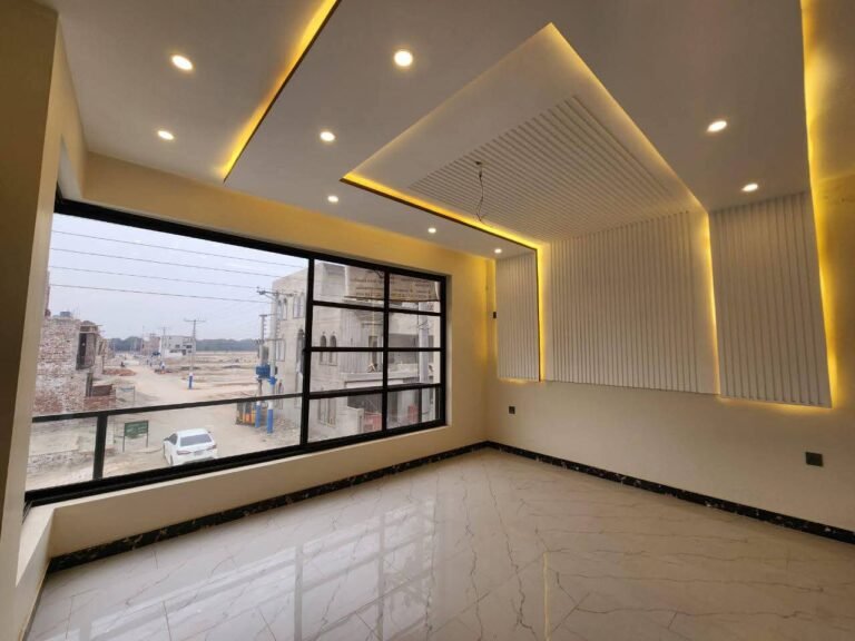 1000176593 1 768x576