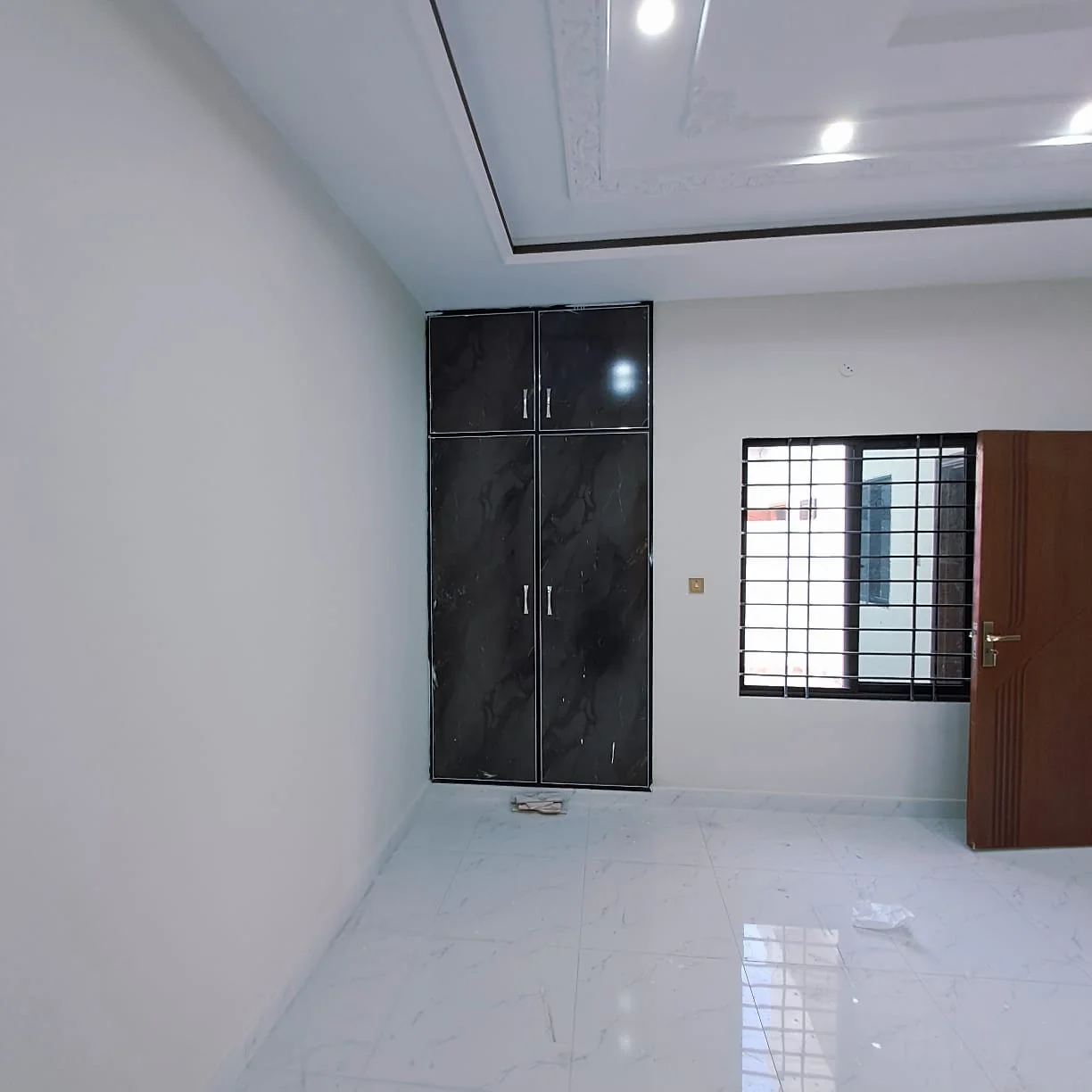 5 Marla Double Storey House for Sale – Shalimar colony - Image 18