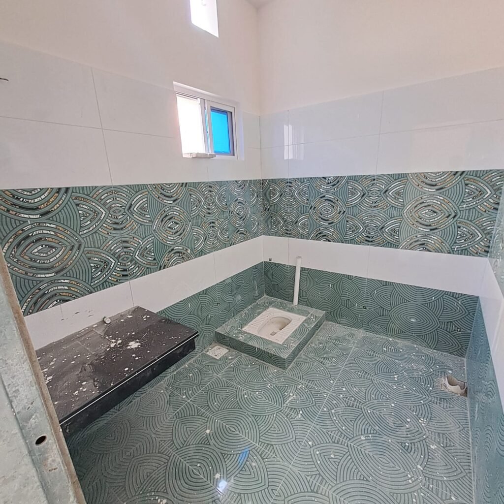 1000187943 1024x1024