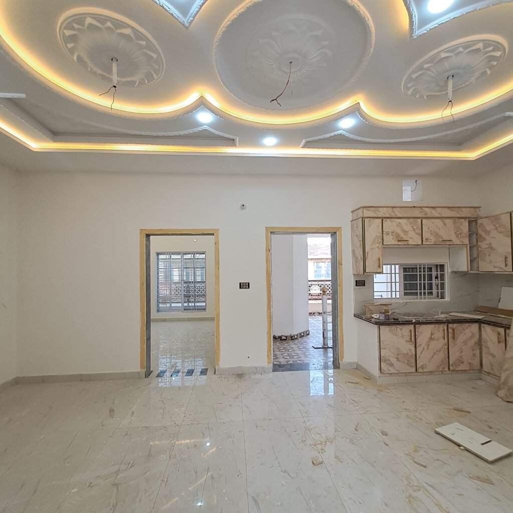 1000187951 1024x1024