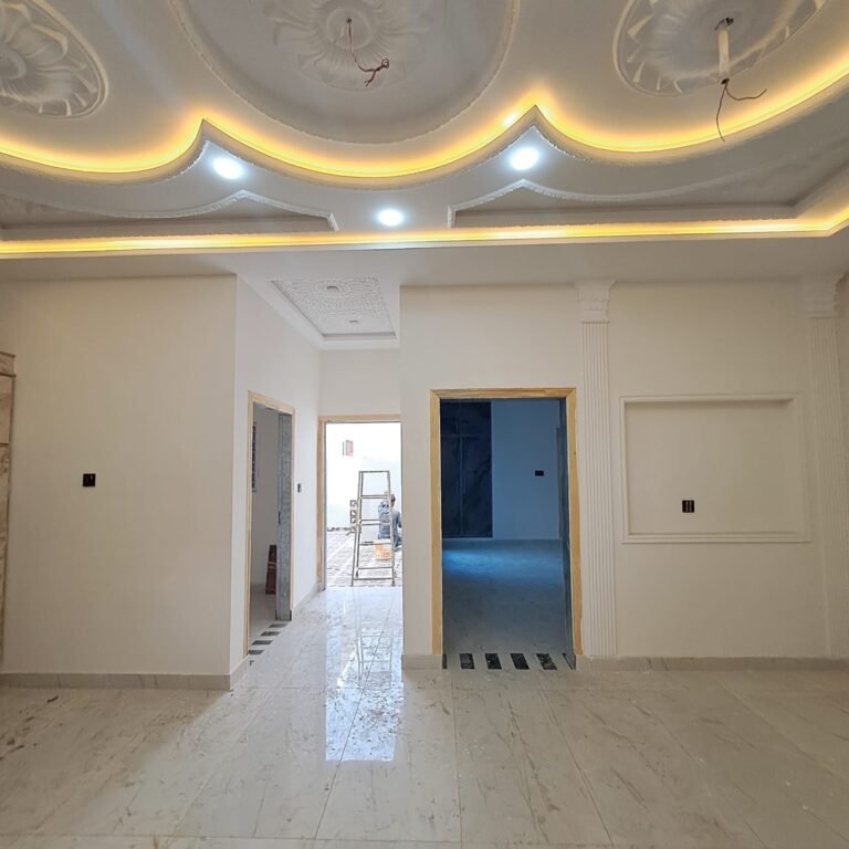 1000187952 1 768x768