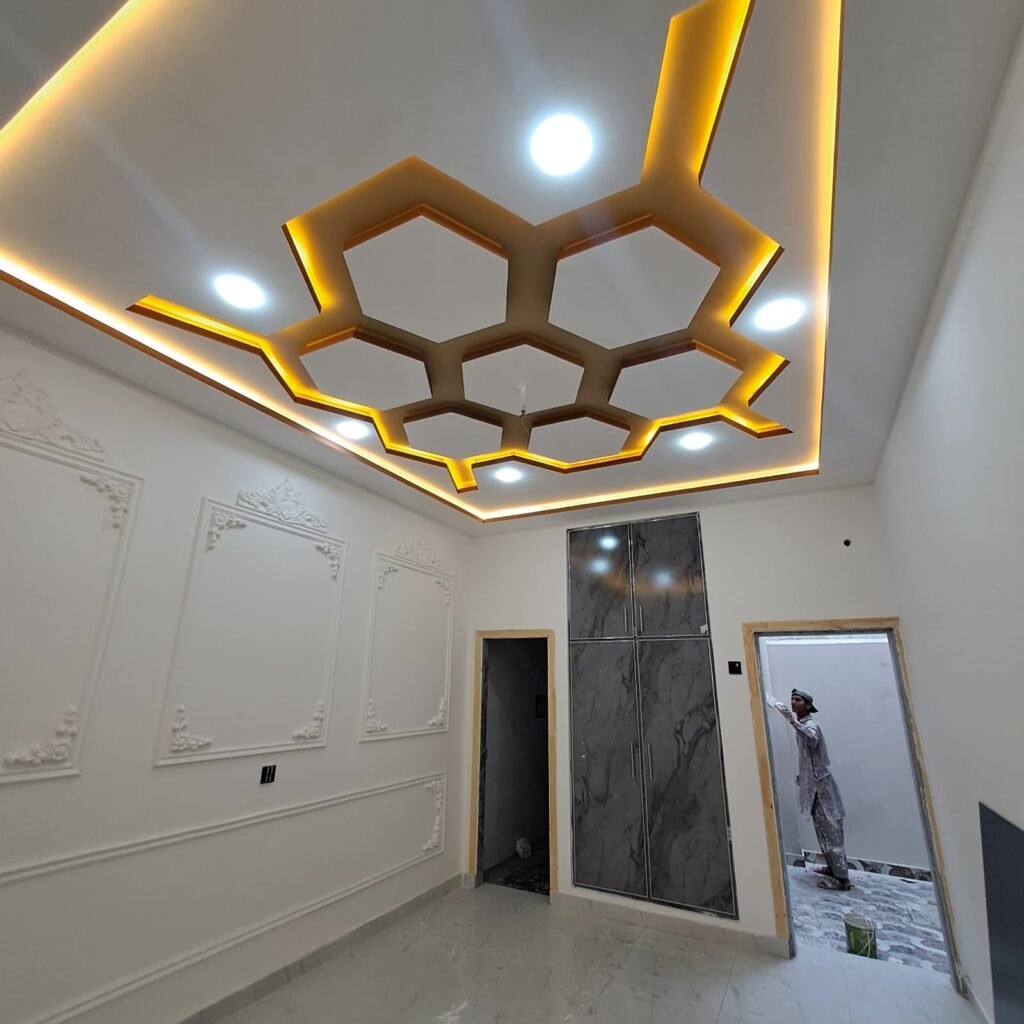 1000187963 1024x1024