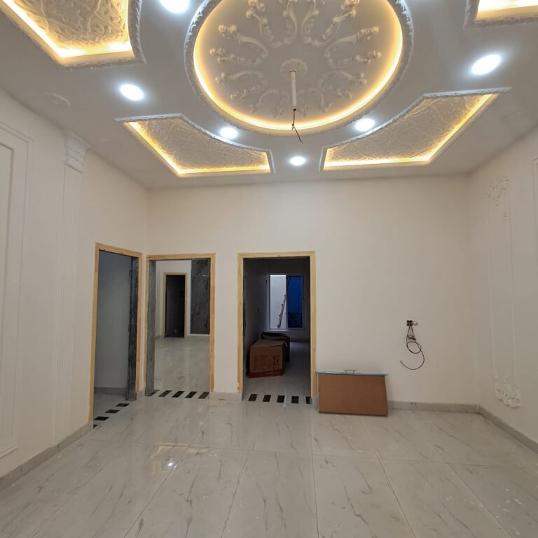 1000187965 1 768x768