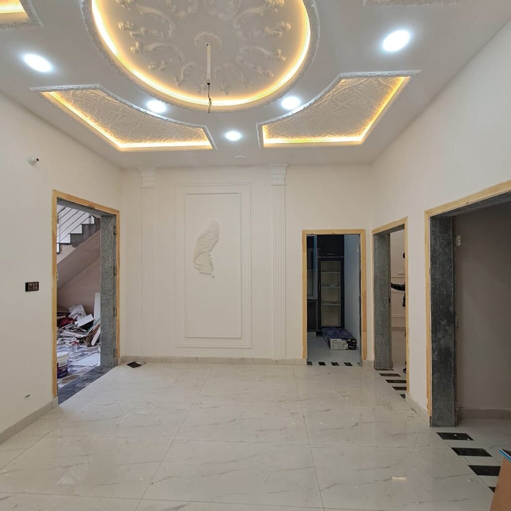 1000187966 1024x1024