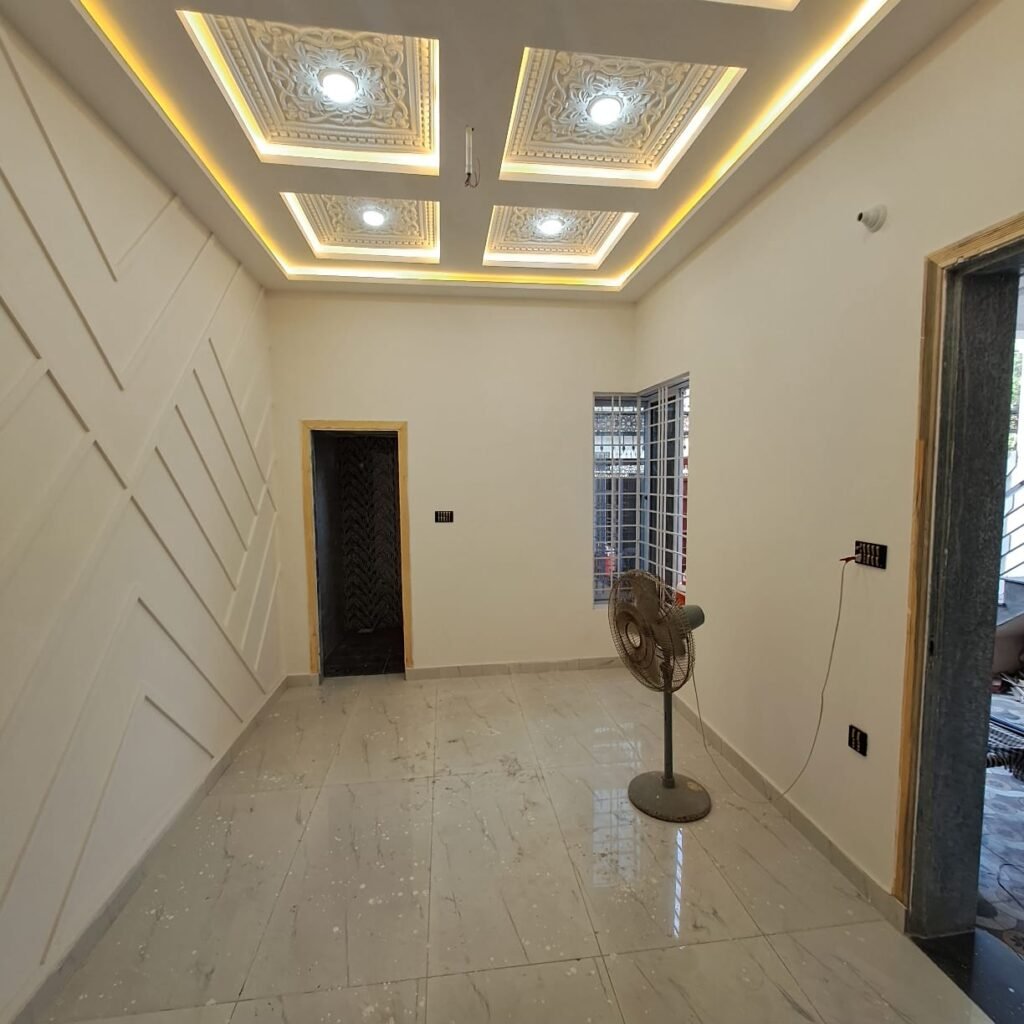 1000187968 1024x1024