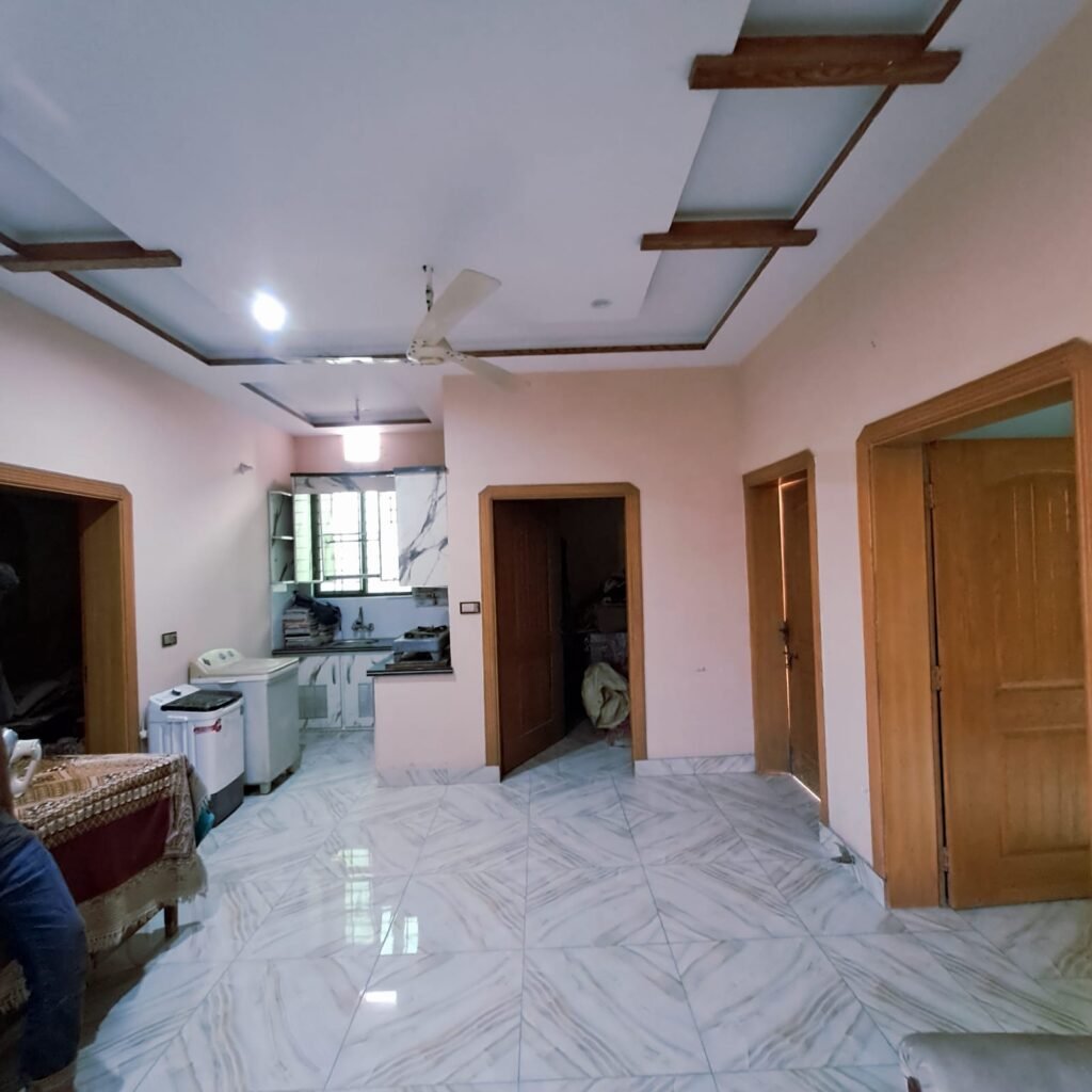 1000194636 1024x1024