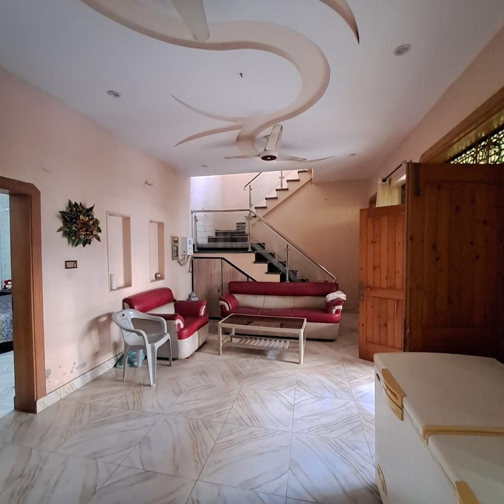 1000194641 1024x1024