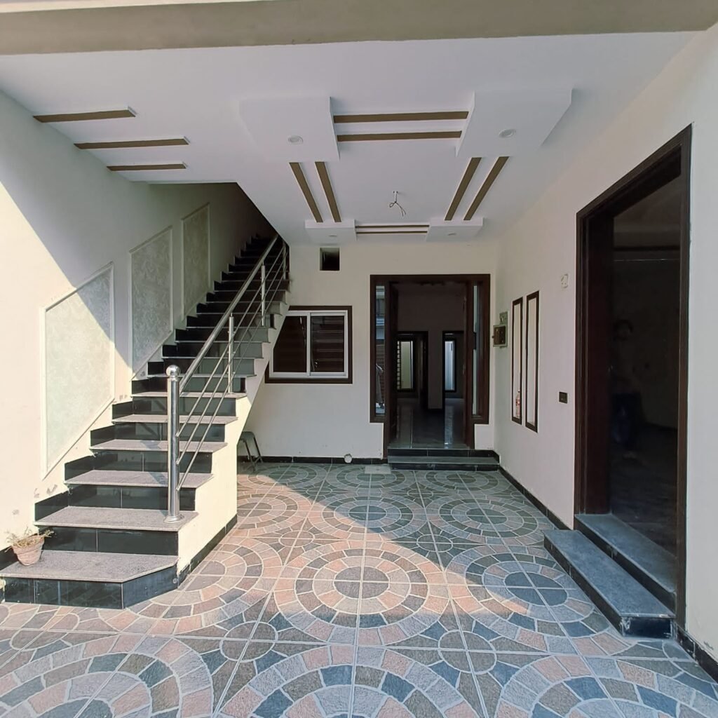 1000195374 1024x1024