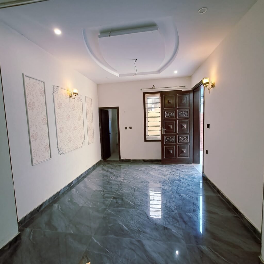 1000195377 1024x1024