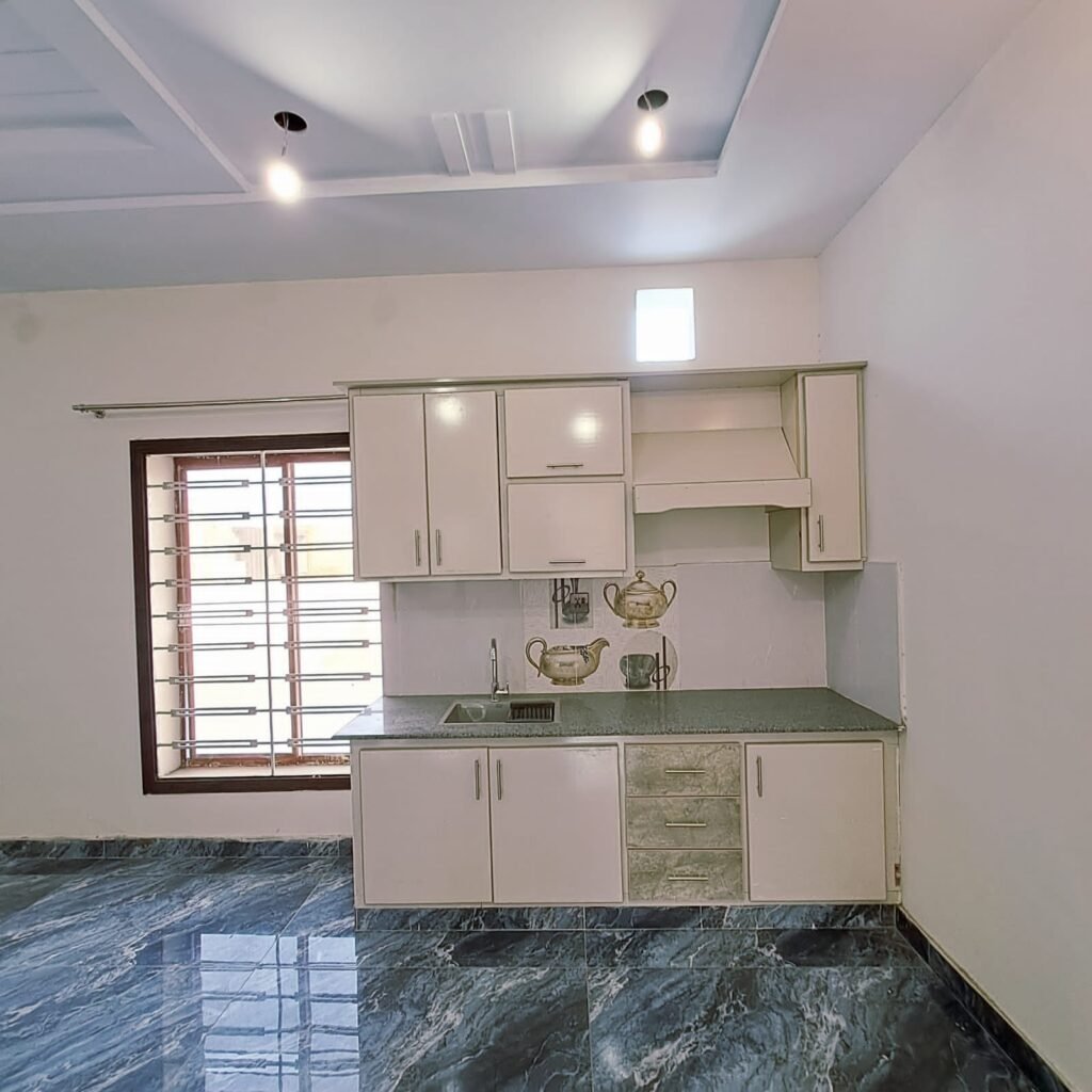 1000195395 1024x1024