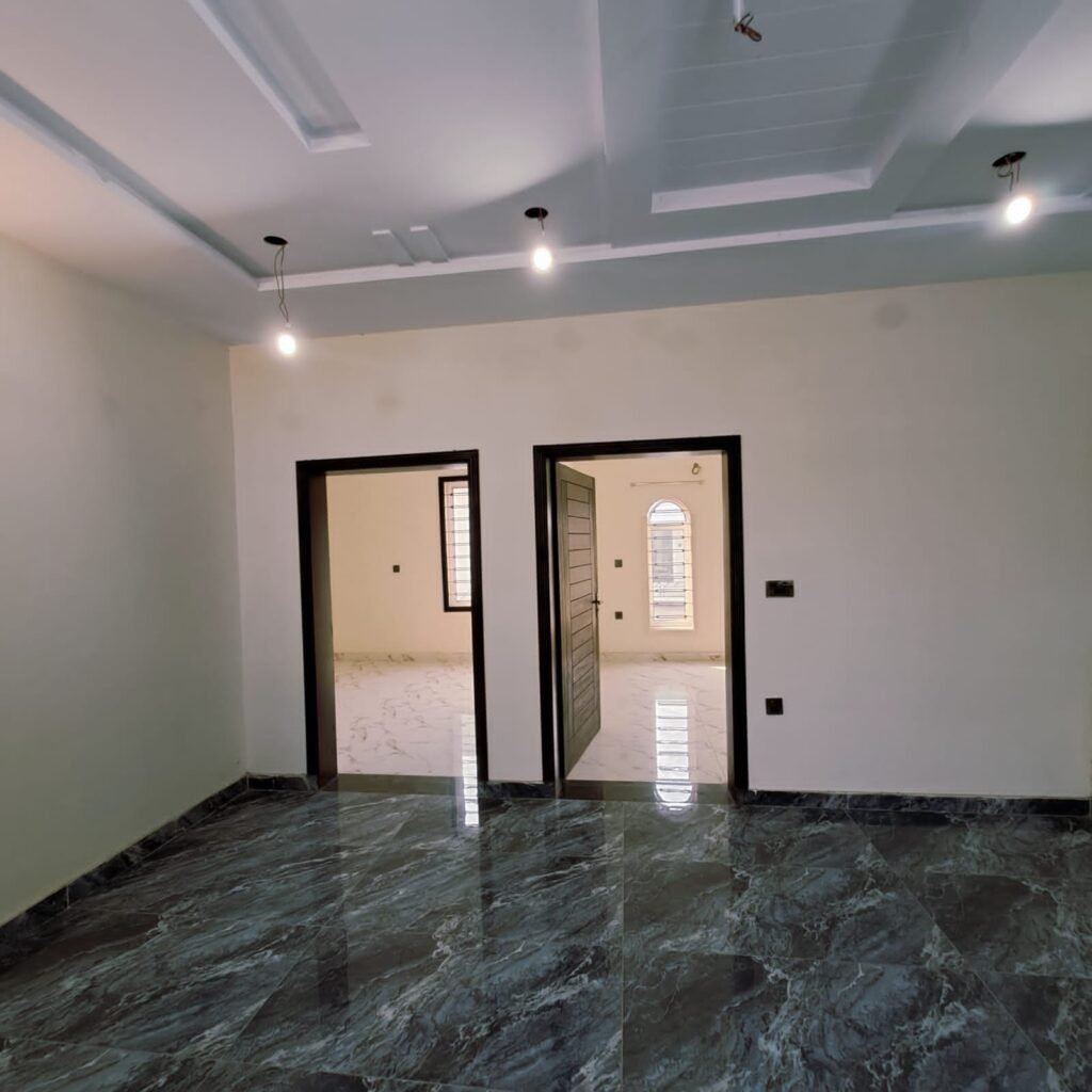 1000195401 1024x1024