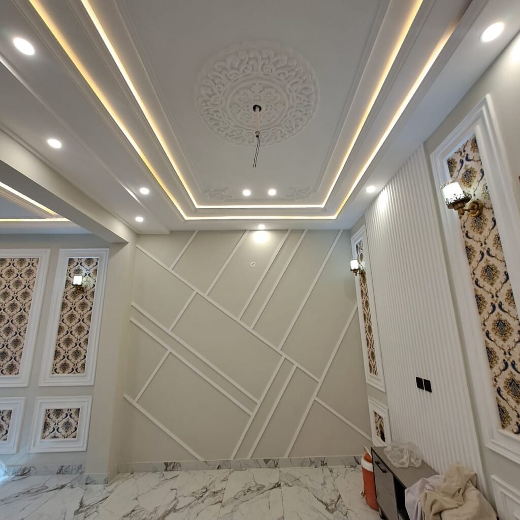 1000208762 1024x1024