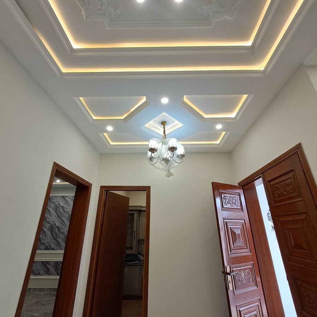 1000208765 1024x1024