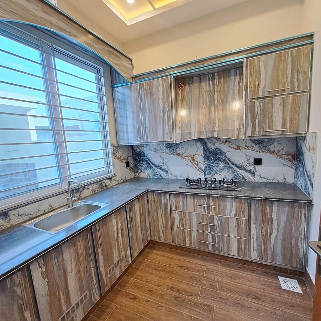 1000208774 1024x1024