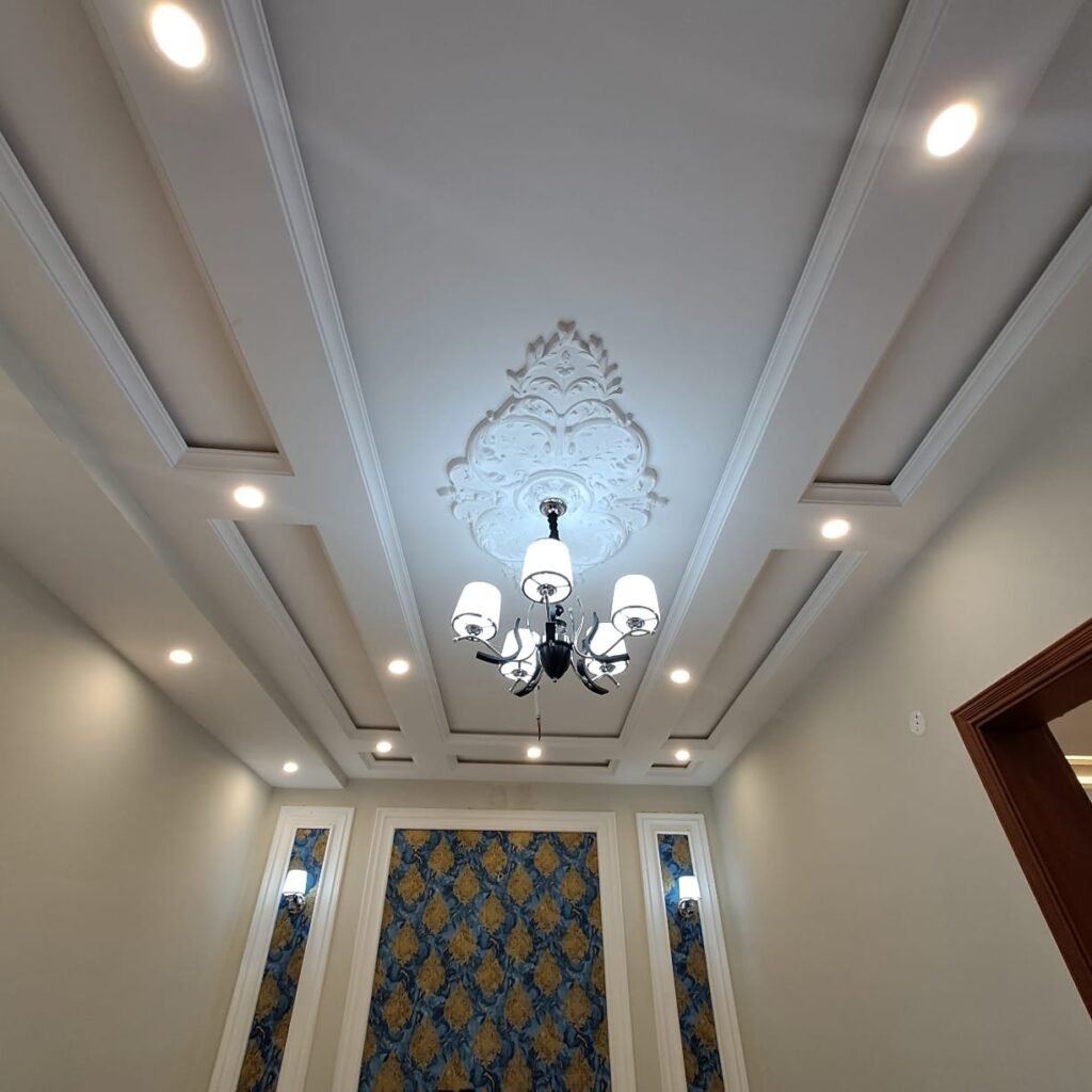 1000208788 1024x1024