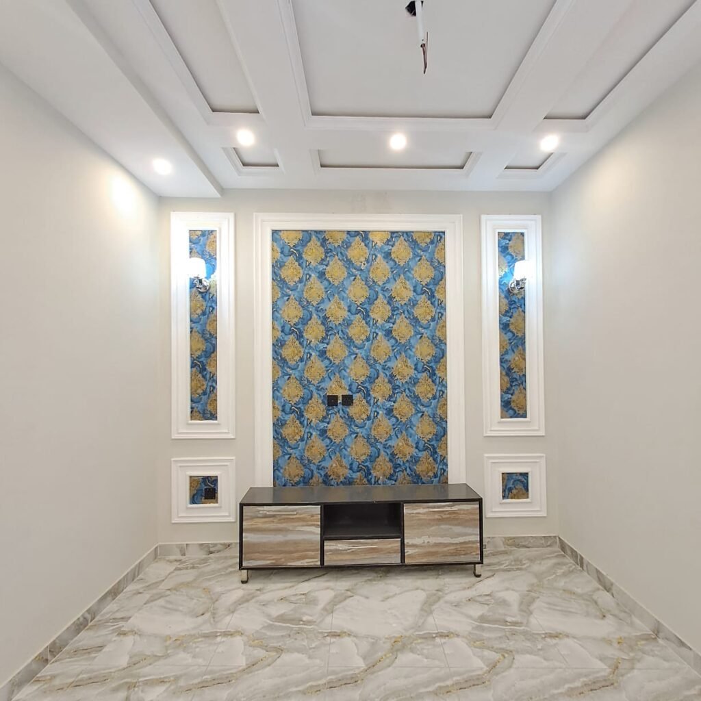 1000208791 1024x1024