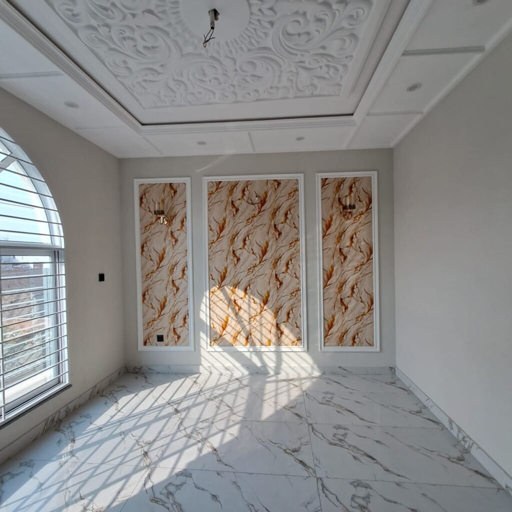 1000208794 1024x1024