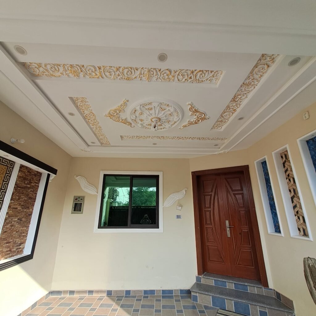 1000208808 1024x1024