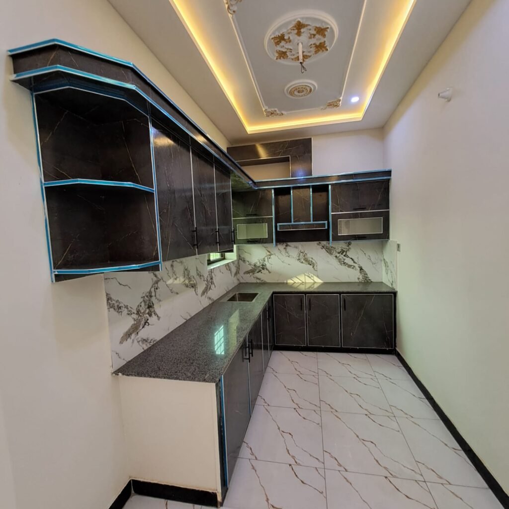 1000208832 1024x1024