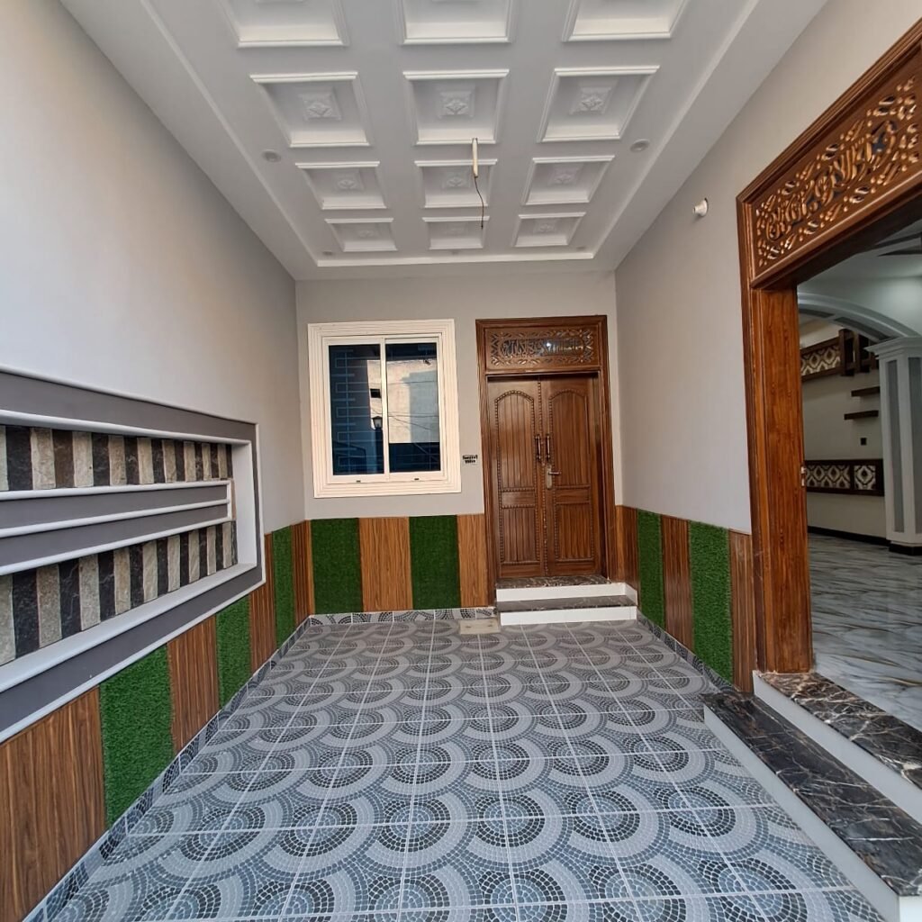 1000213501 1024x1024