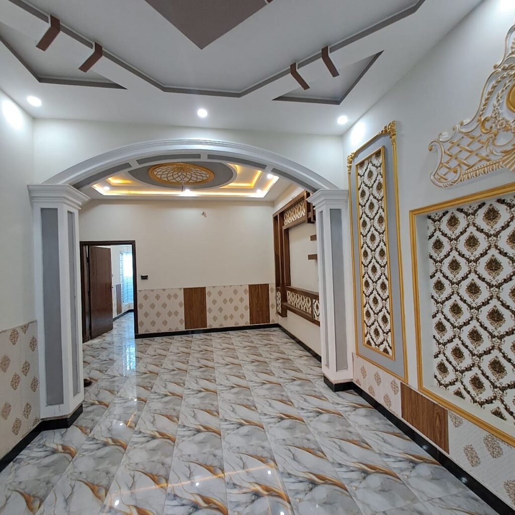 1000213502 1024x1024