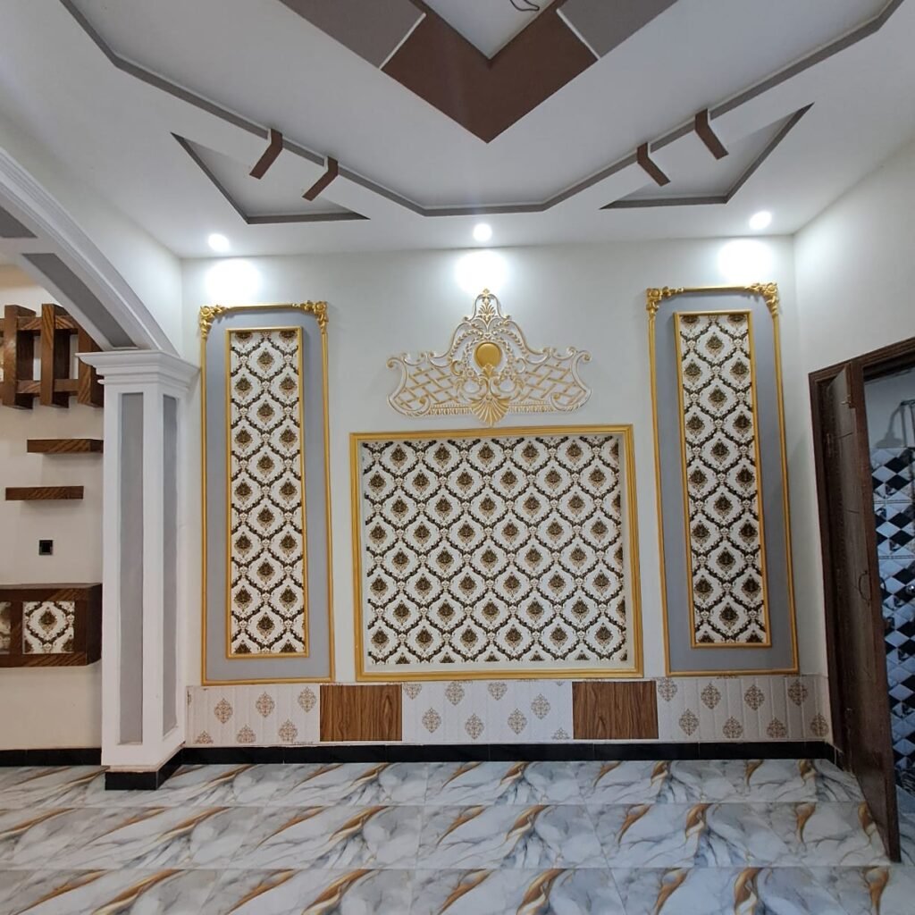 1000213503 1024x1024