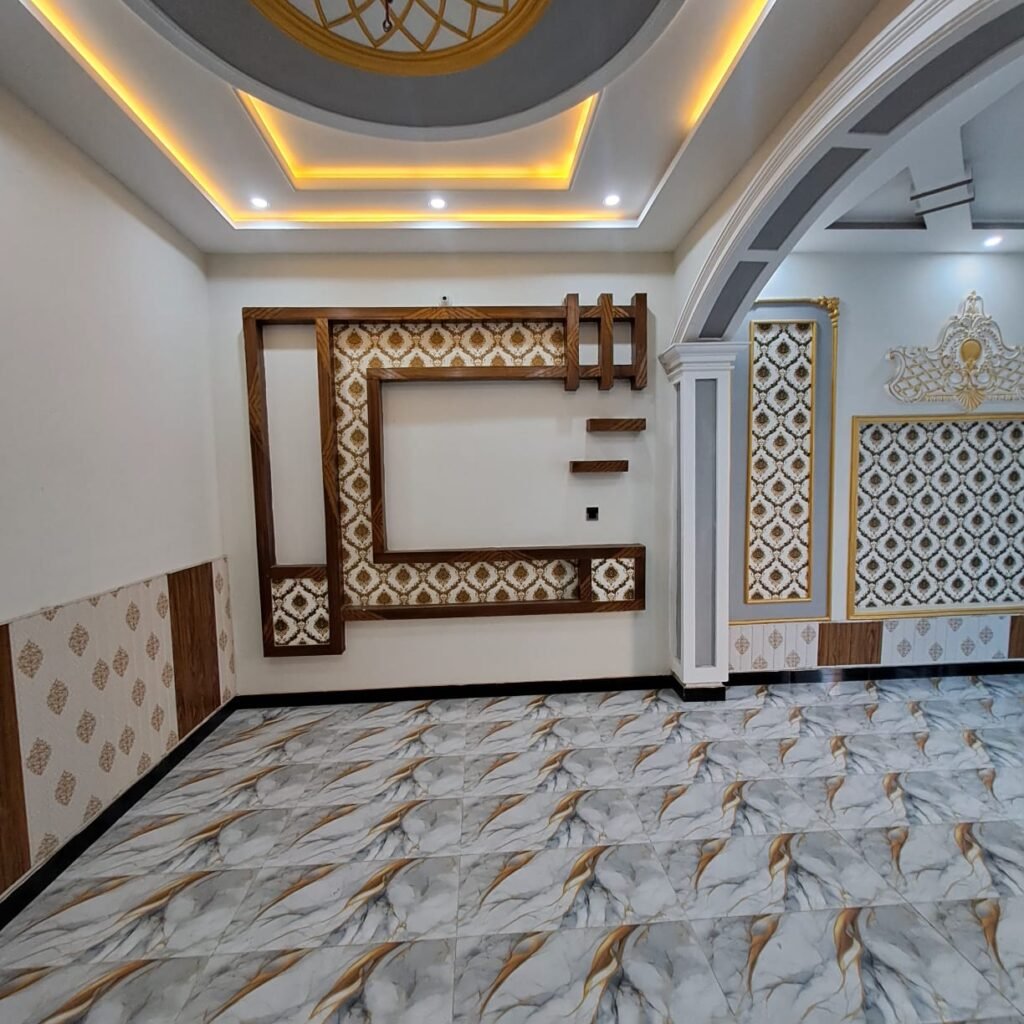 1000213507 1024x1024