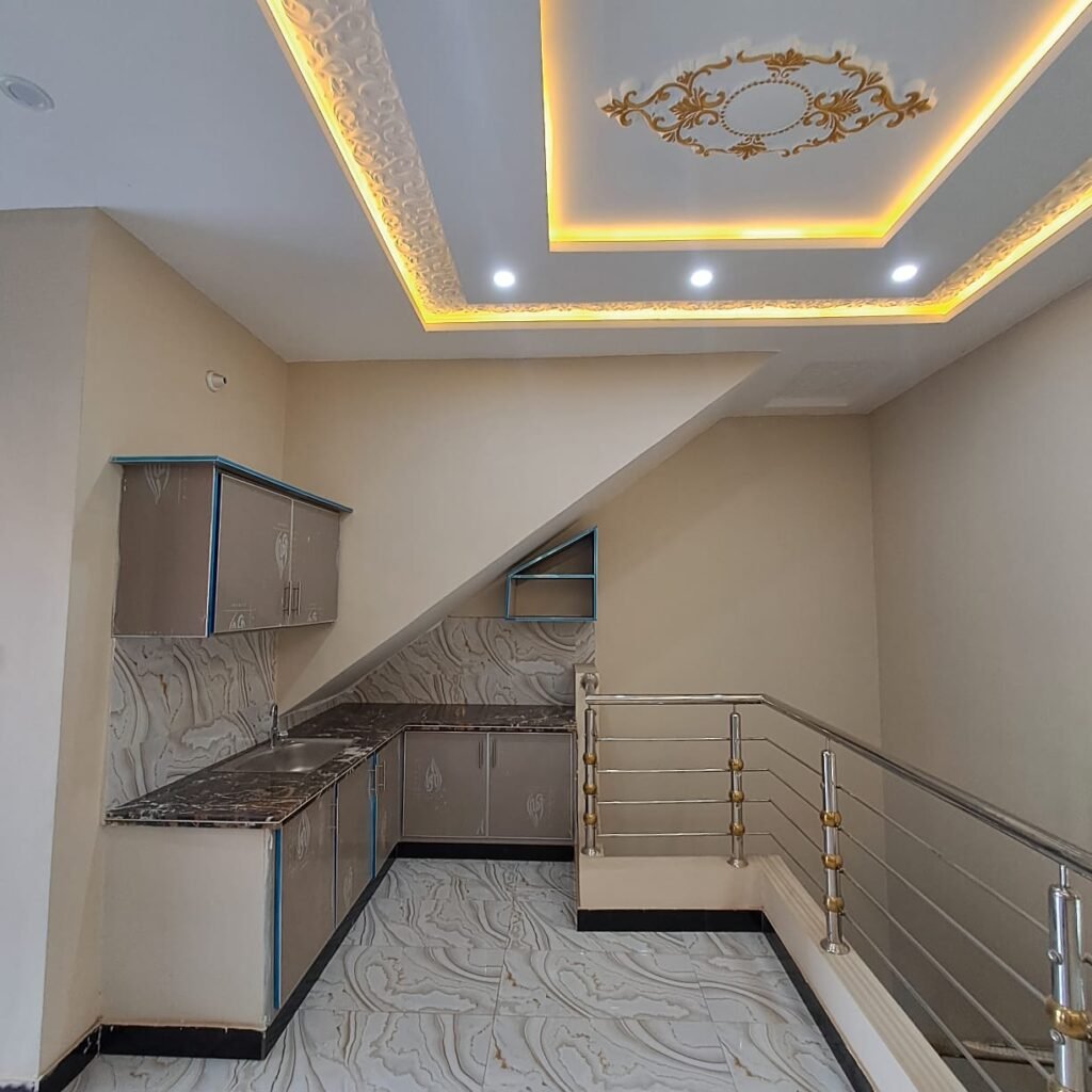 1000213511 1024x1024