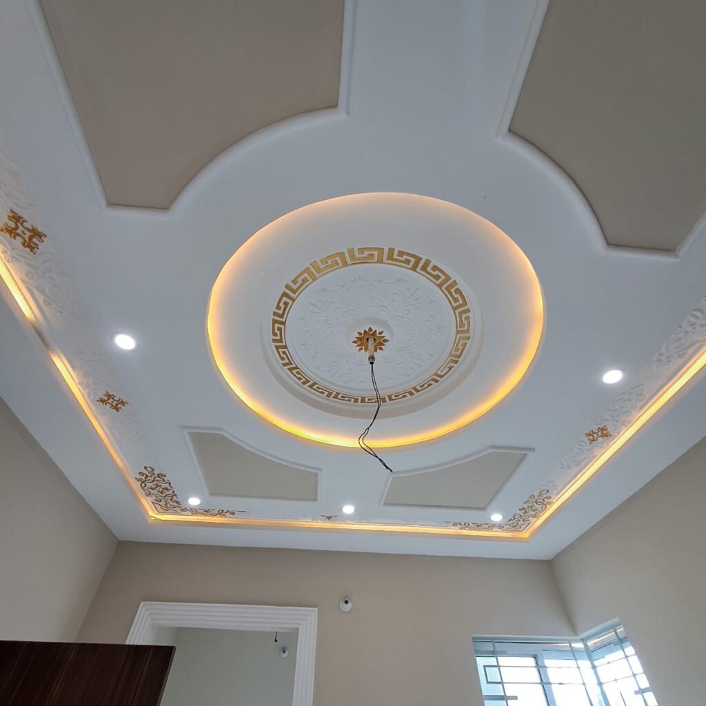 1000213512 1024x1024