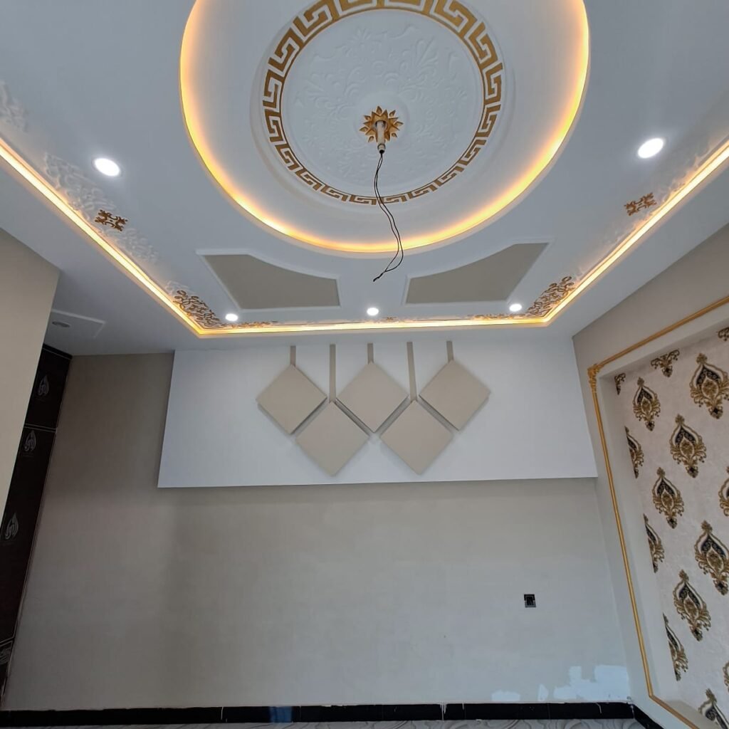 1000213515 1024x1024