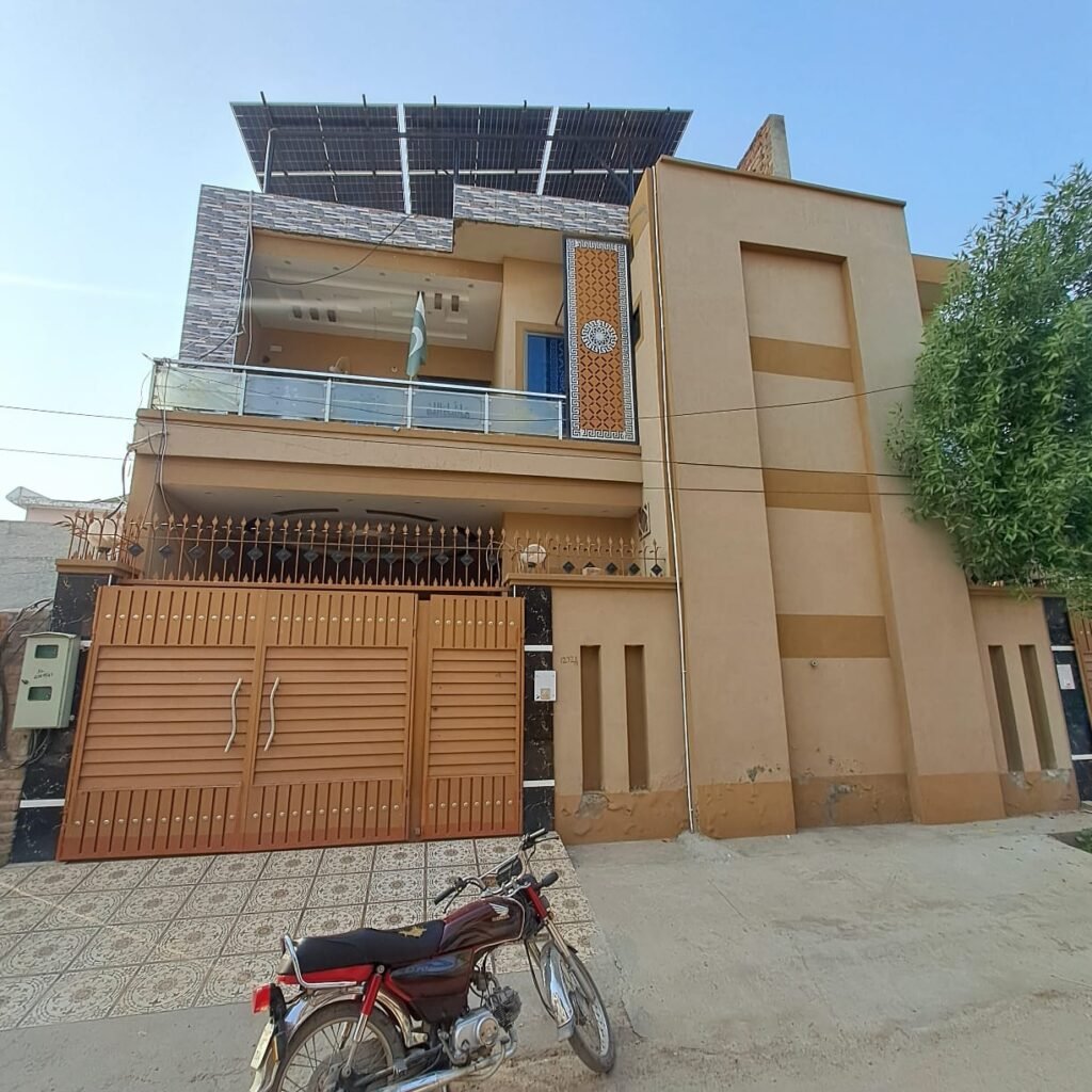 1000214453 1024x1024