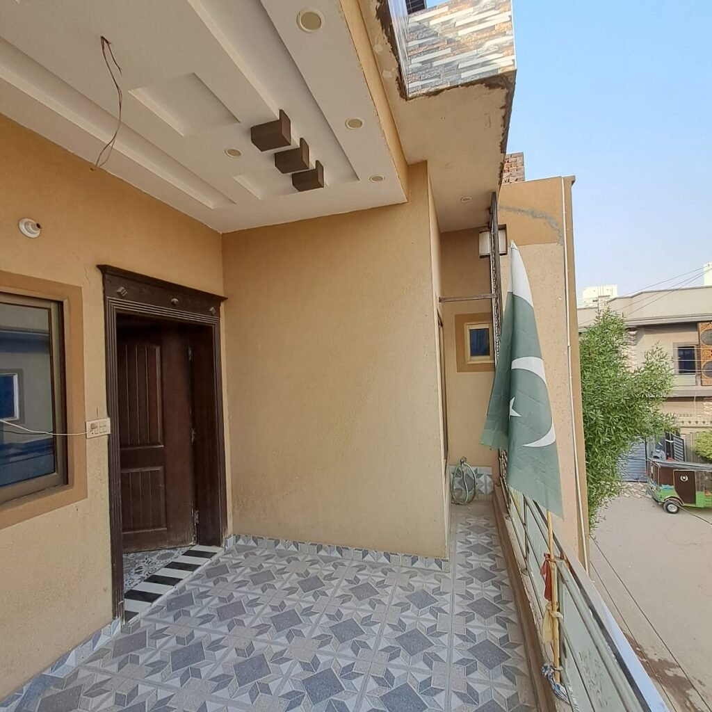 1000214459 1024x1024