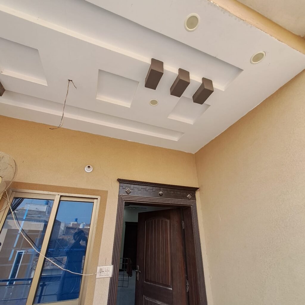 1000214462 1024x1024