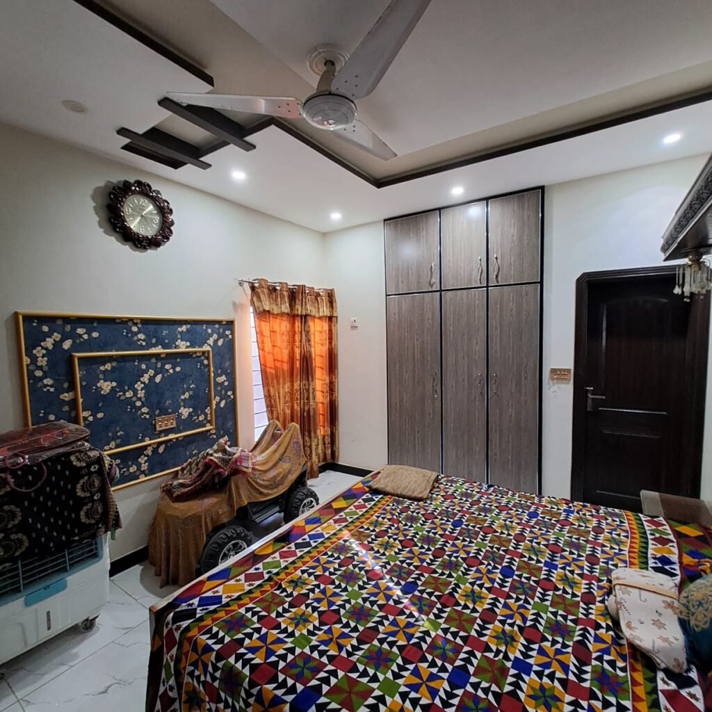 1000214465 1024x1024