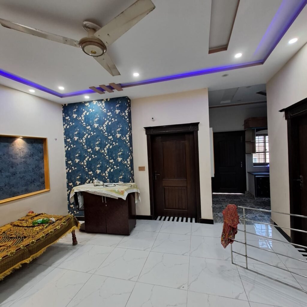 1000214474 1024x1024