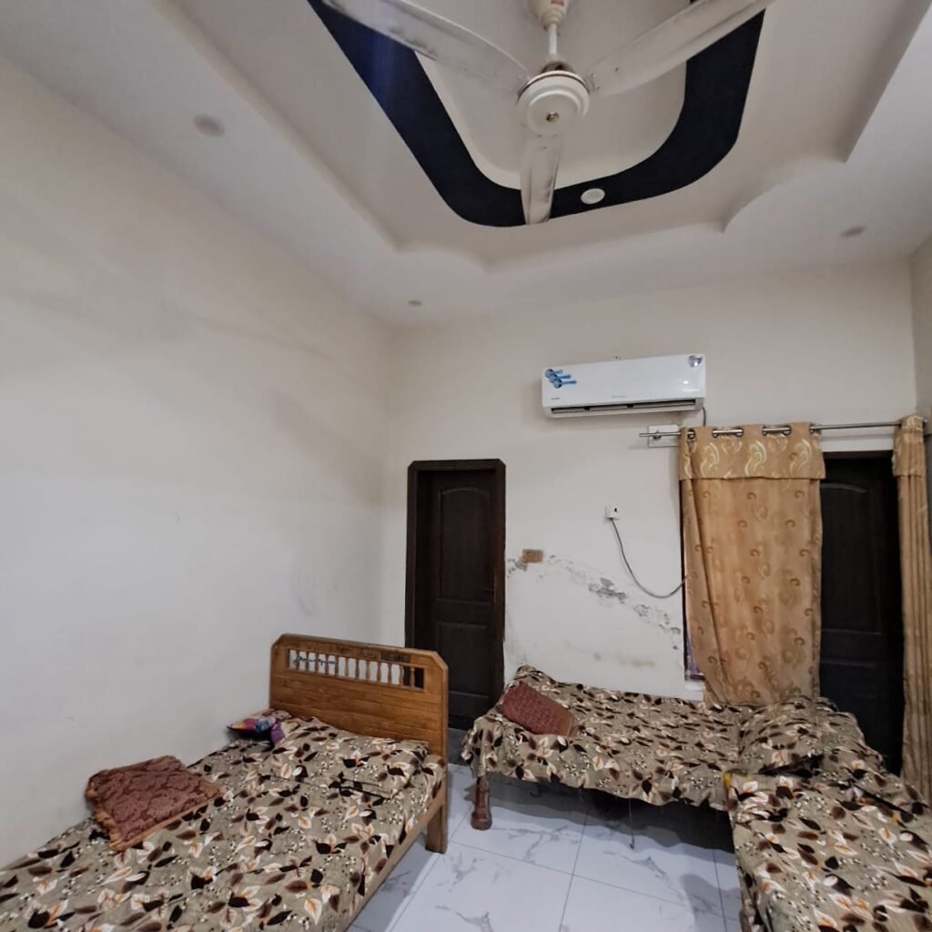 1000214483 1024x1024