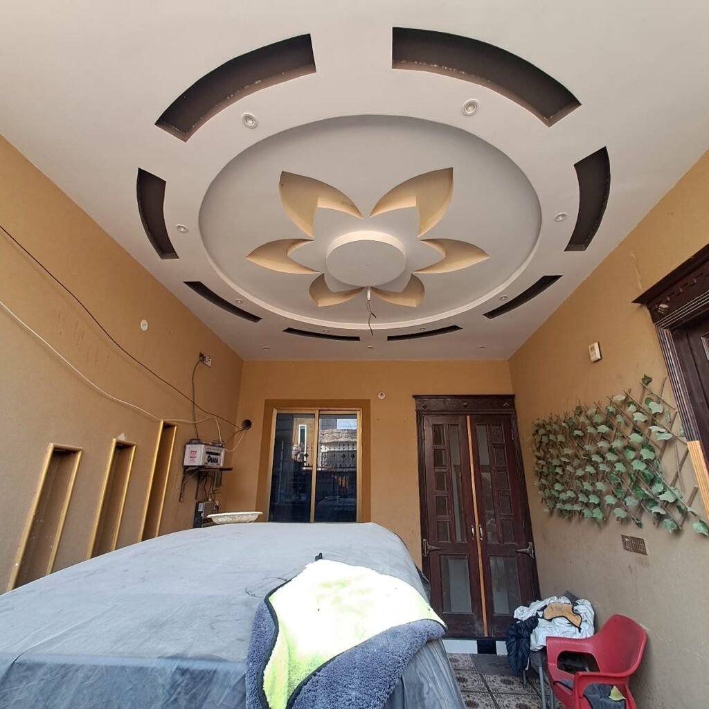 1000214492 1024x1024