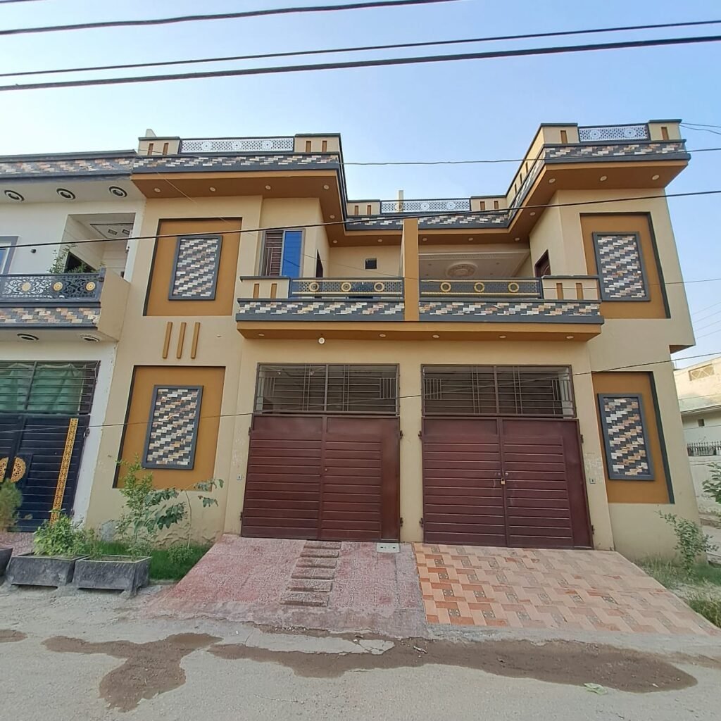 1000214554 1024x1024