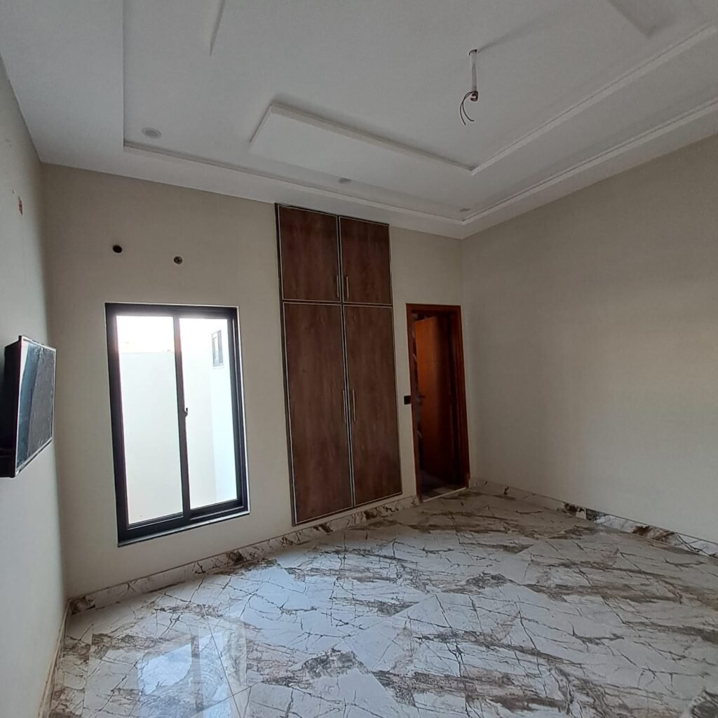 1000220684 1024x1024