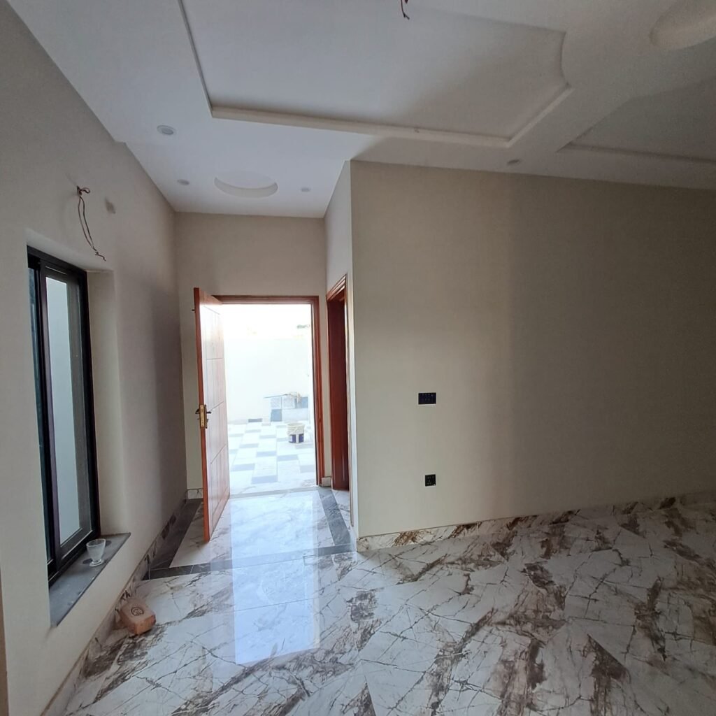 1000220700 1024x1024