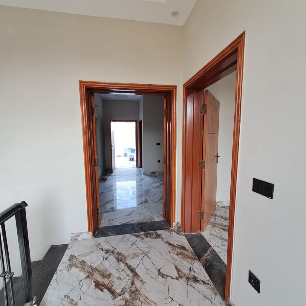 1000220706 1024x1024