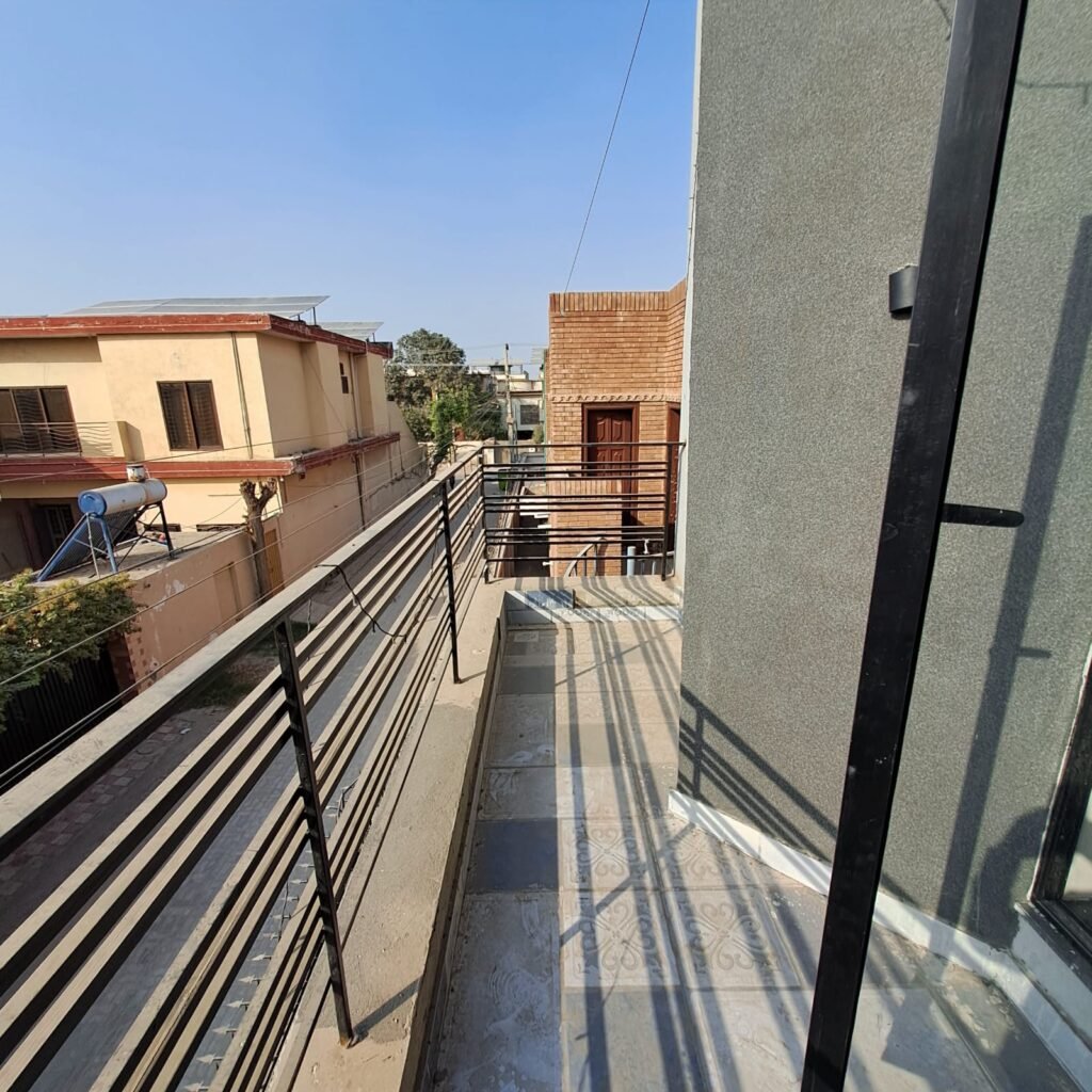 1000220709 1024x1024