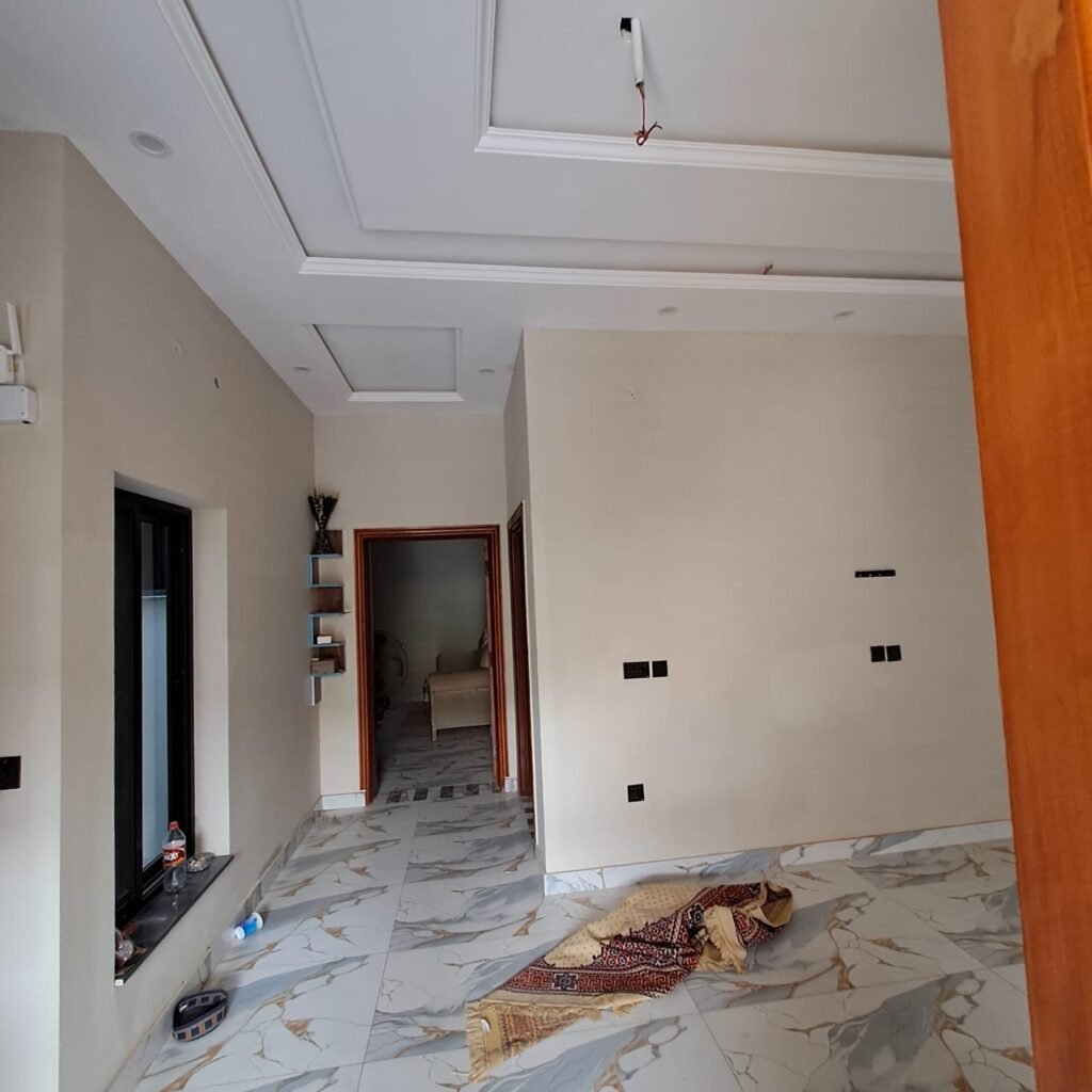 1000220712 1024x1024