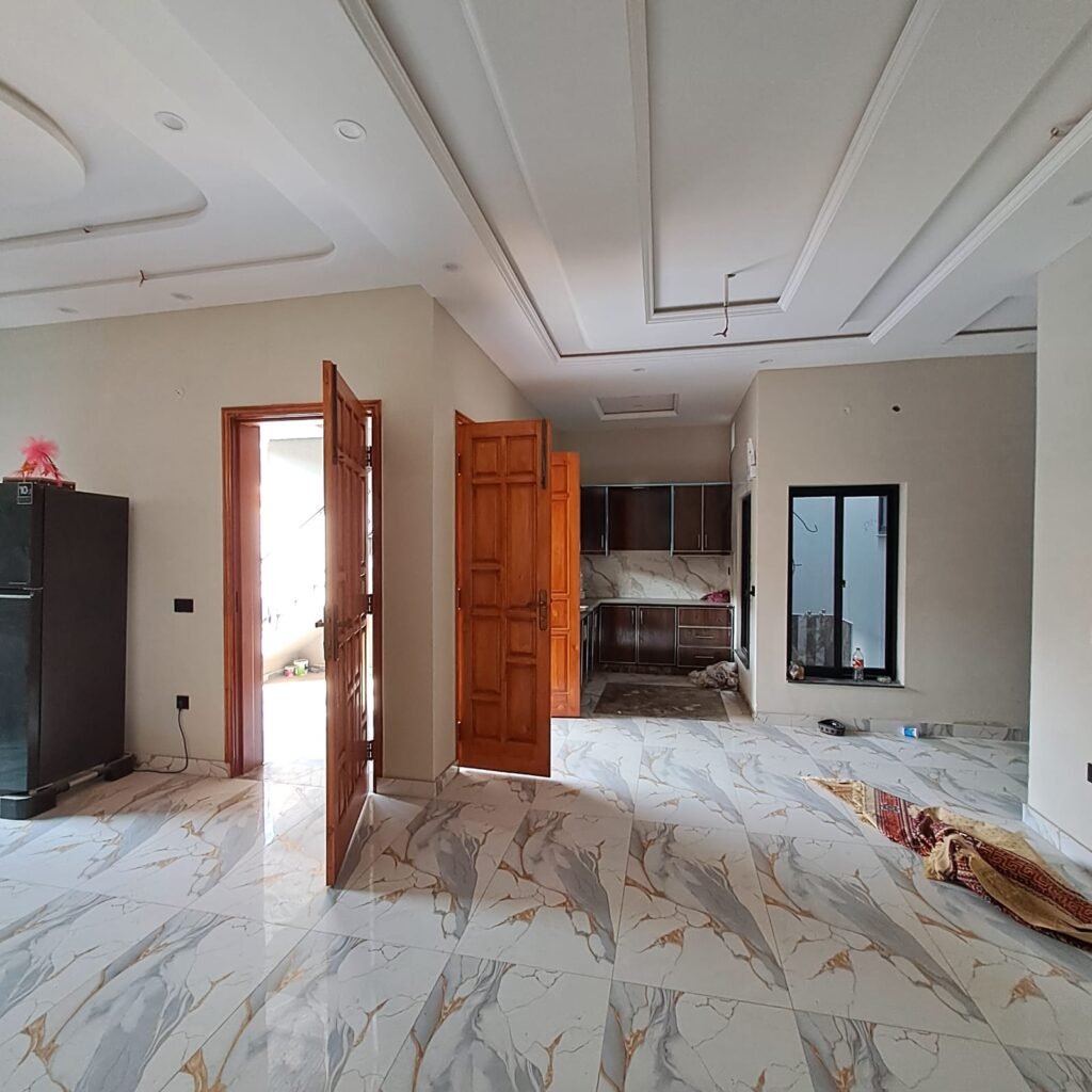 1000220718 1024x1024